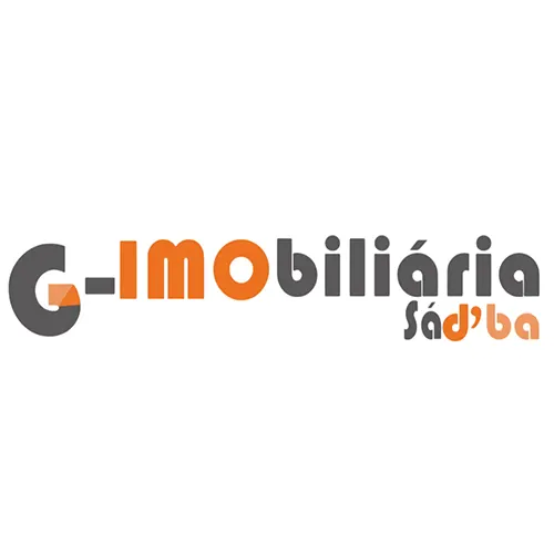 A G-Imobiliaria., é uma empresa do sector da construção civil e Obras Publicas